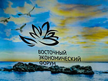 Как изменится Владивосток