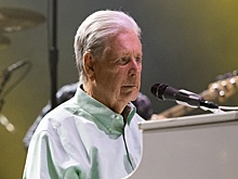 Стали известны детали смерти основателя The Beach Boys Брайана Уилсона