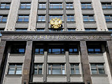 Закупающим маски и антисептики компаниям предоставят налоговые льготы