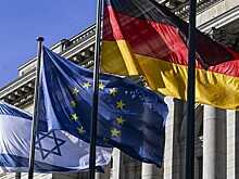 Сплошное разорение: из-за возросших трат на оборону Европе приходится экономить на самом важном