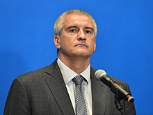 Крымские власти не испугал двукратный рост заболеваний COVID-19 на фоне туристического бума