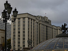 В России ужесточат правила лицензионного контроля