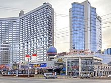 Девелоперы Год Нисанов и Зарах Илиев анонсируют открытие двух столичных отелей