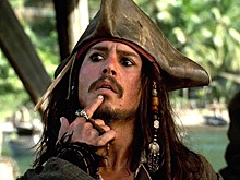 «Пираты Карибского моря», «Рапунцель» и «Человек-паук»: топ 10 самых высокобюджетных фильмов в истории Голливуда