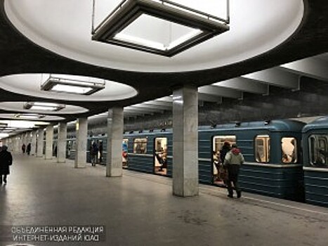 Метрополитен экономит 1 млрд руб. в год благодаря снижению числа поездок по разовым билетам