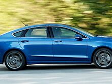 Компания Ford планирует вскоре начать онлайн-продажи автомобилей с пробегом