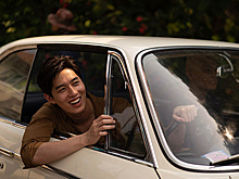 Любовь и ненависть на "Сандэнсе": триллер о самоизоляции и "Р#Д" от Бекмамбетова