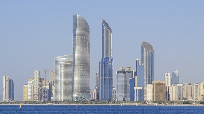 Возглавил российскую делегацию на переговорах по Украине: герой недели Игорь Костюков