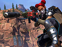 Valve назвала номинантов в категориях «Любимое дитя» и «Друг познаётся в игре»