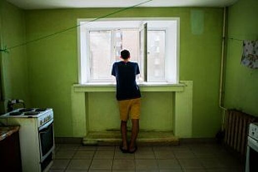 Боимся жаловаться: сколько платят за общежитие студенты Архангельска?