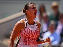 Арина Соболенко — Эмма Наварро: история личных встреч перед полуфиналом US Open