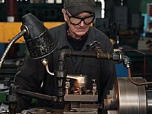 «Трудиться по-новому»: правительство Украины хочет ввести 12-часовой рабочий день