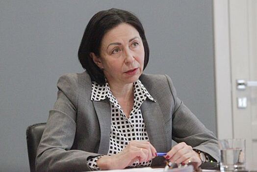 Мэр челябинска 2024 фото