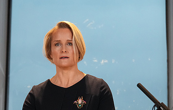 Нарышкин сообщил о недавнем продолжительном разговоре с директором МI-6