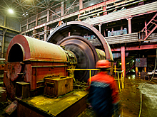 Всем сотрудникам пермского предприятия повысят зарплату