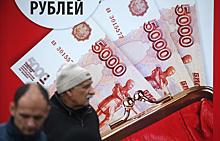 Отношение банков к россиянам начало беспокоить ЦБ