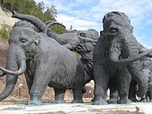 «Югре - 900!». Знатоки истории родного округа могут выиграть автомобиль