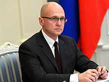 Виктор Шендерович: "Свой среди своих"