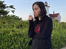 В США ученую Петрову освободили под залог до начала судебных разбирательств