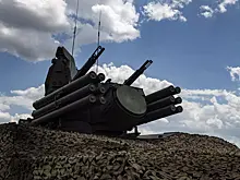 ПВО сбила 27 украинских БПЛА над Курской и Белгородской областями