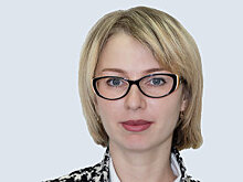 В России нет механизма для запрета выезда за границу самозанятым