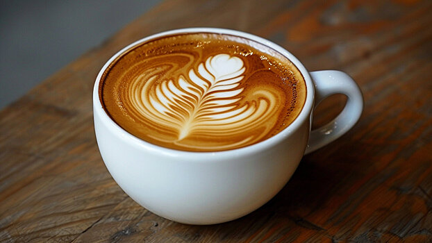 Нутрициолог рассказала, какие продукты нельзя запивать кофе