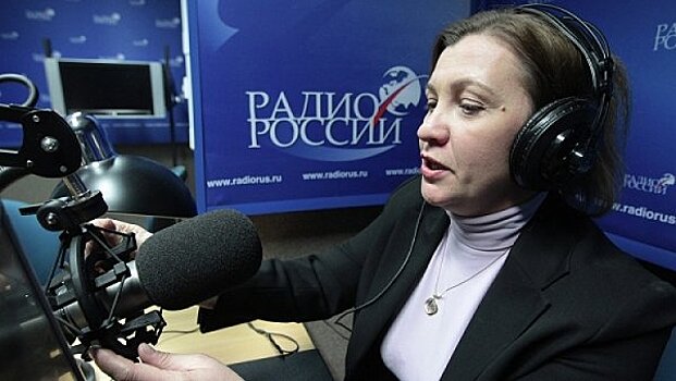 Маргарита Лянге: нельзя пускать выборы на самотек