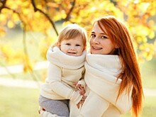 Центр «Атлант» Ясенева проведет круглый стол «Мамин день календаря» 25 ноября