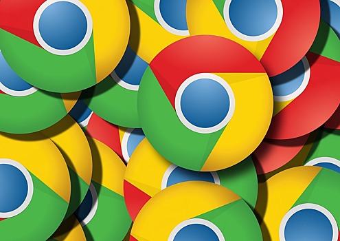 В браузере Chrome нашли 300 вредоносных расширений