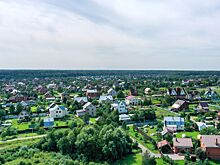 Москва выставила на торги семь коммерческих помещений в пяти районах