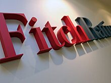 Fitch повысило рейтинг "Интер РАО"