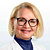 Елена Резцова