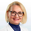 Елена Резцова