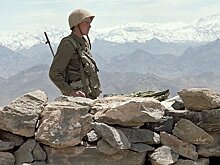 Новый, 1992-й: казанцы об Афгане, война в Хорватии и год глазами известных россиян