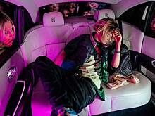 Суд оштрафовал Scally Milano за пропаганду наркотиков в песнях