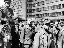 Июли 1941-1944: война сознаний
