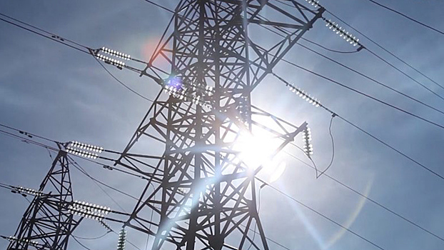 В Минэнерго обсудили ситуацию с тарифами на электроэнергию для предприятий Калининградской области