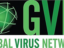 Эксперты по вирусам GVN определят наиболее перспективные достижения в борьбе с COVID-19