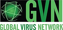 Эксперты по вирусам GVN определят наиболее перспективные достижения в борьбе с COVID-19