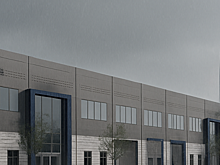 Аналитики NF GROUP поделились данными о рынке объектов light industrial в Санкт-Петербурге и Ленинградской области