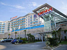 В "Сириусе" завершили проектирование второй очереди лабораторного комплекса