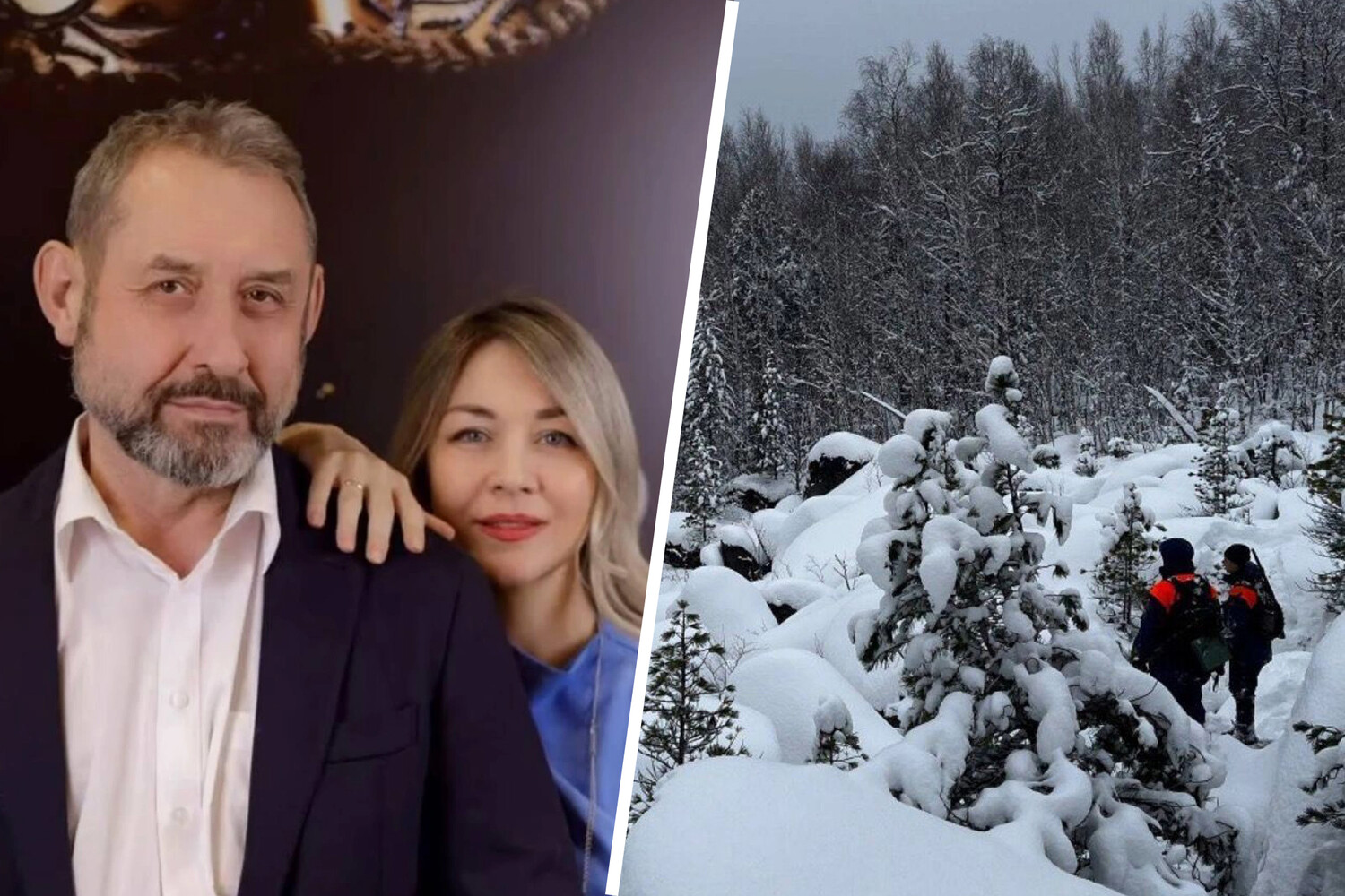  �����&nbsp; ����� ��������, ������������� ����� ������ ������ ������ ���������