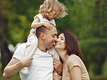 Психолог перечислила пять ключевых правил счастливого брака