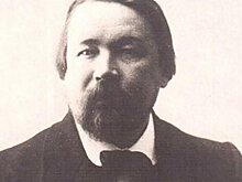 Памятник композитору Ипполитову-Иванову откроют в Москве