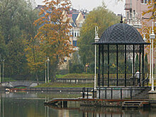 Мюзиклы, футбол, рок и орган: 14 событий, которые пройдут в Калининграде на этой неделе