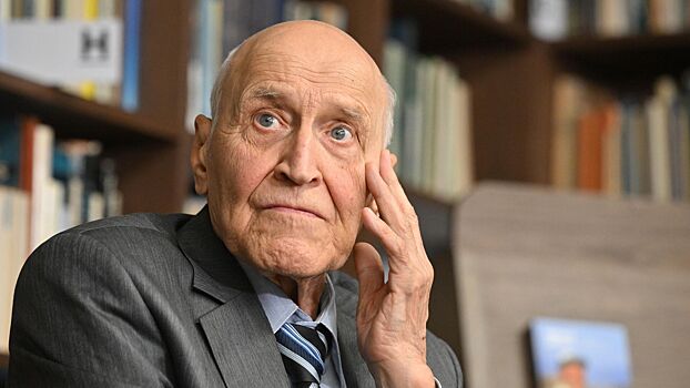 Дроздова втянули в историю с мошенничеством