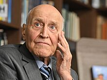 Дроздова втянули в историю с мошенничеством