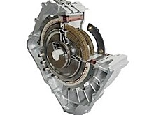 BorgWarner разработал новую технологию для гибридного транспорта