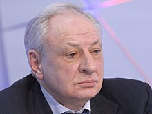 Академик Кирпичников: его считают своим в Долгопрудном и Дубне, в МГУ и РАН