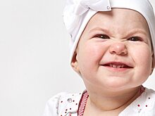 ЗАГС: Жительница Саратовской области решила назвать дочь Герцогиней